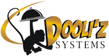 Dooliz Systems